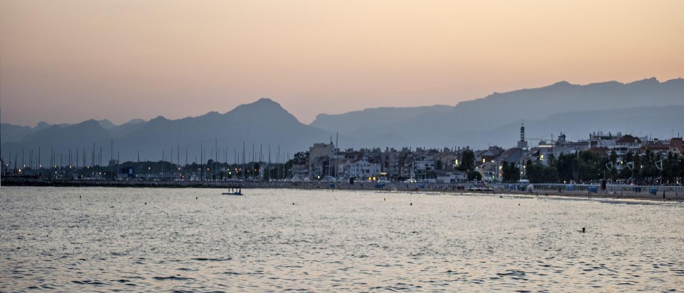 Vakantiehuizen en appartementen in Cambrils - Wimdu