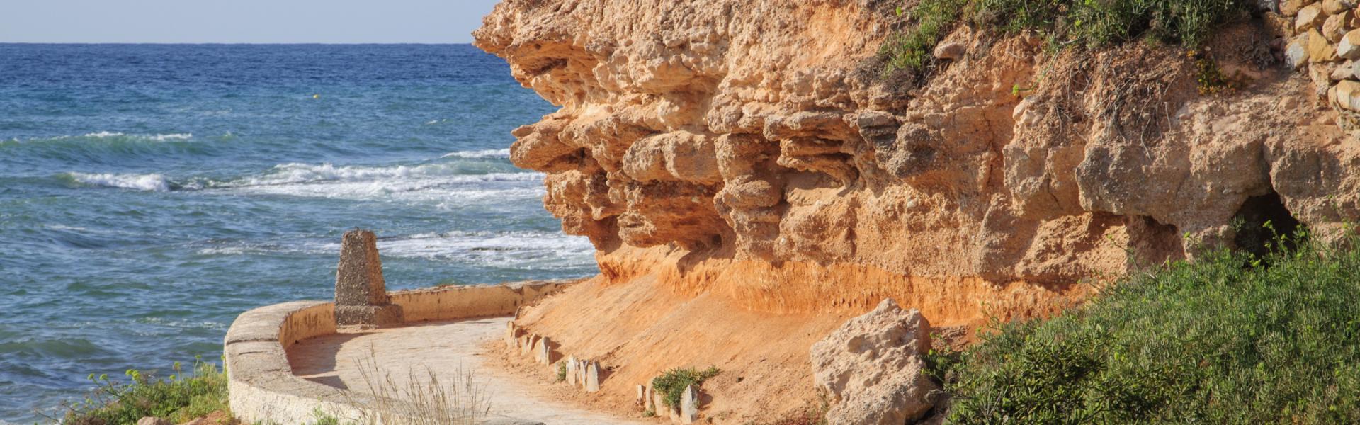 Cabo Roig Vacation Rentals - HomeToGo