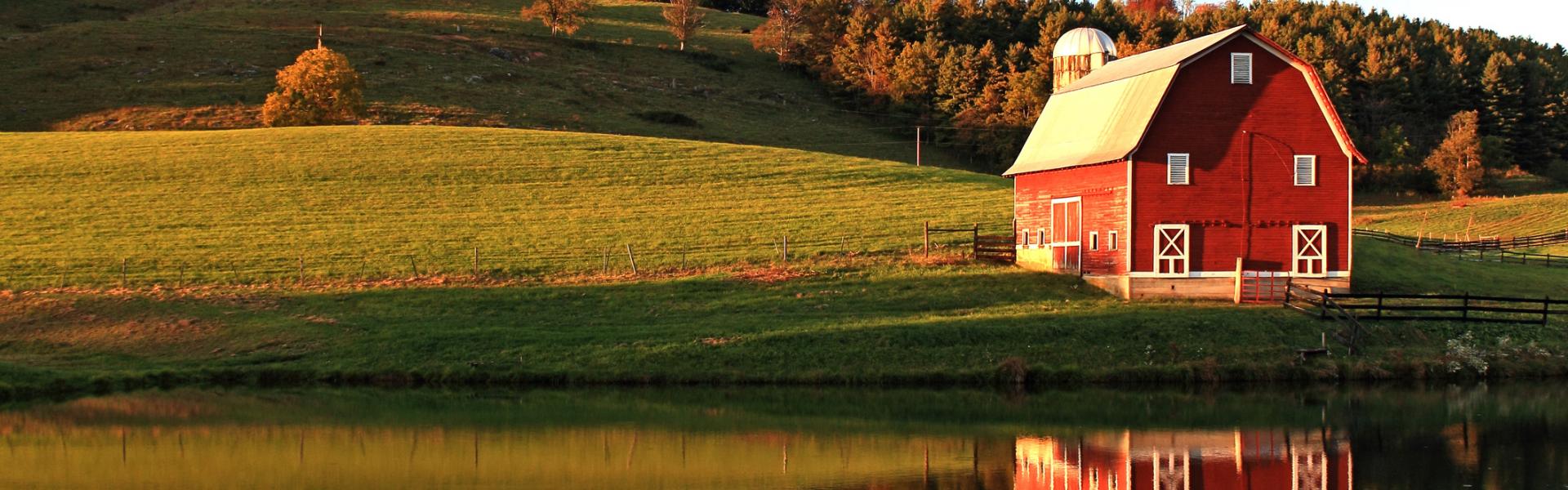 Weekend Getaway in West Virginia - HomeToGo