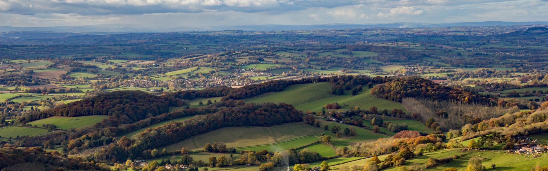 Holiday & Lettings in Stourbridge from £27 HomeToGo