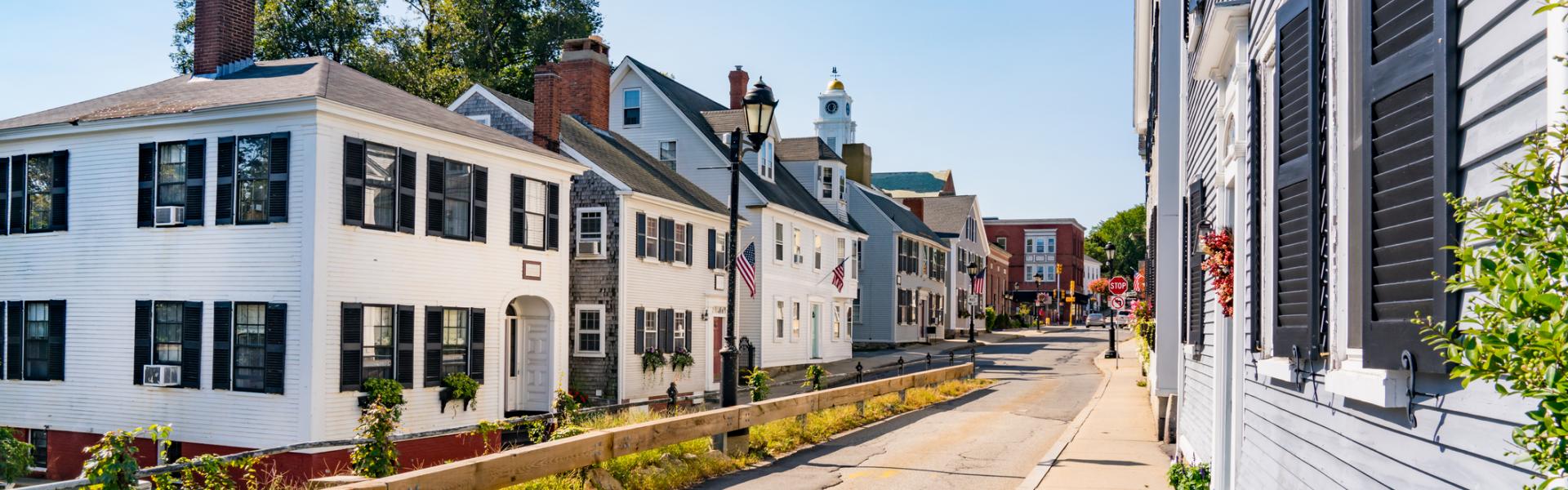 Plymouth, MA Vacation Rentals from 60 HomeToGo