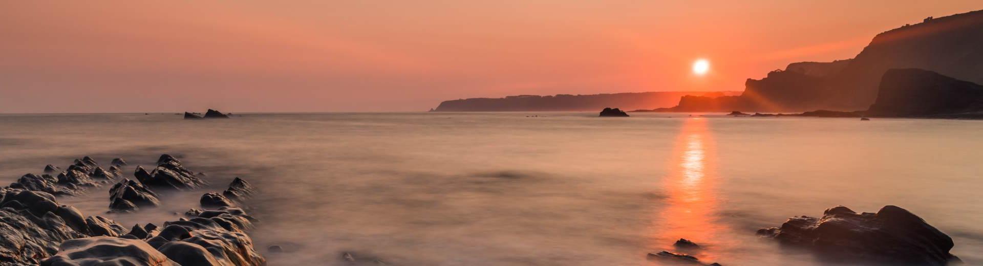 Find the perfect vacation home Asturias - Casamundo