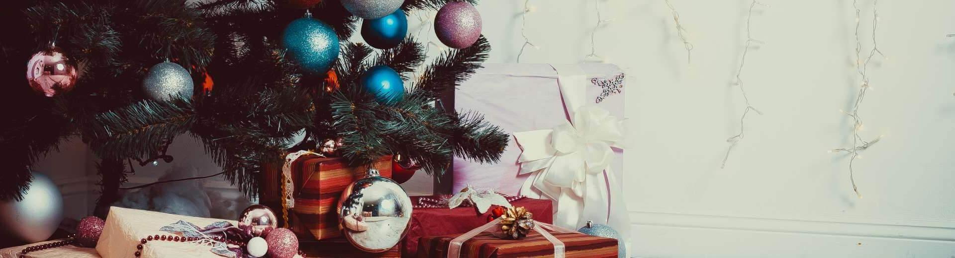 Gemütlicher Urlaub an Weihnachten in einem Ferienhaus - Casamundo