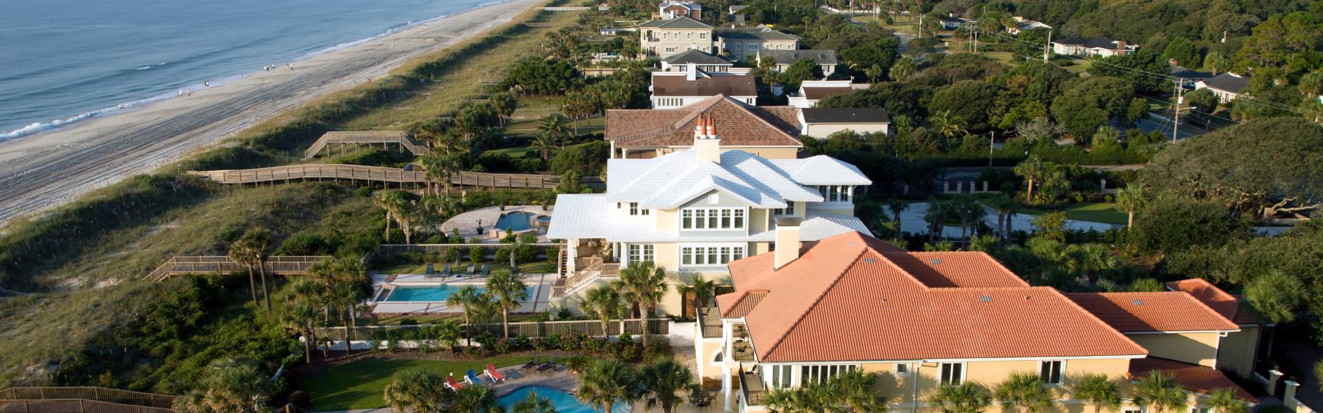 Vacation Rentals & House Rentals in Myrtle Beach - HomeToGo