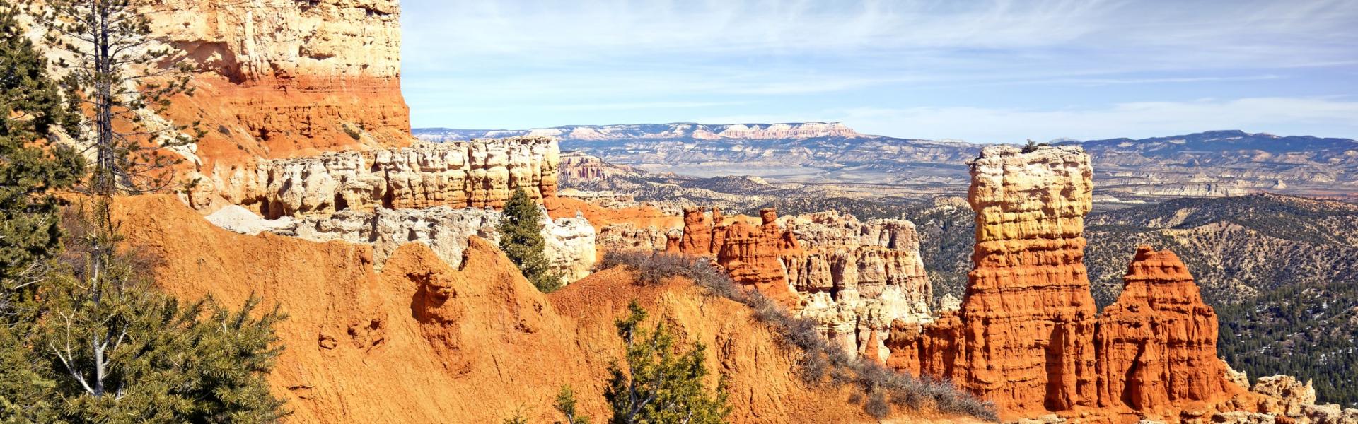 Romantic Getaways in Utah - HomeToGo