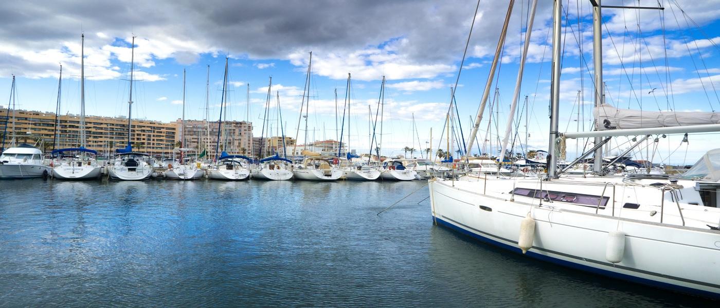 Locations de vacances et appartements à Saint-Cyprien - Wimdu