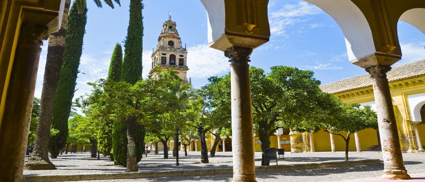 Alquileres y casas de vacaciones en Córdoba - Wimdu
