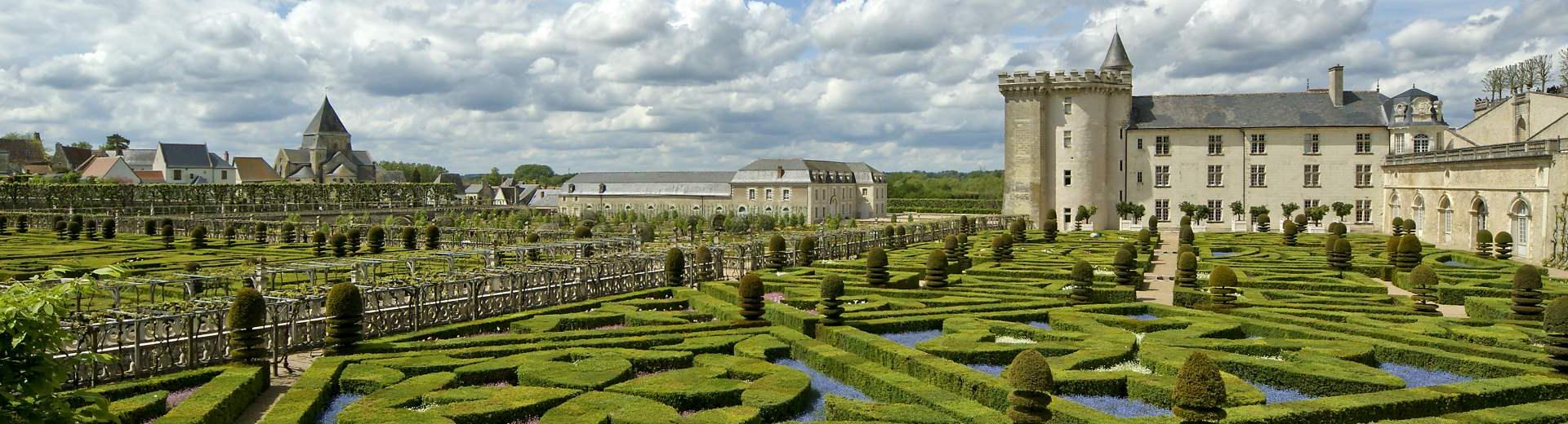 Vakantiehuis Saint Nazaire – Uitvalbasis om Frankrijk te verkennen - EuroRelais