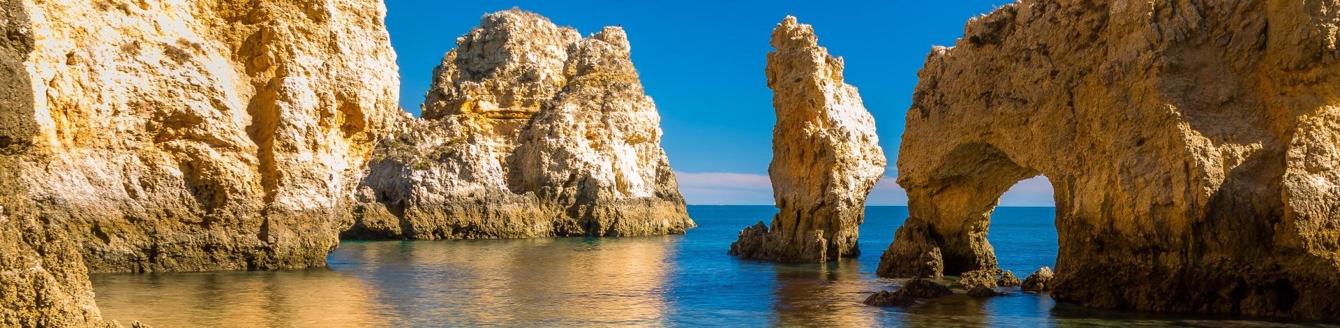 Die schönsten Ferienhäuser 
in Costa Verde (Portugal) - EuroRelais