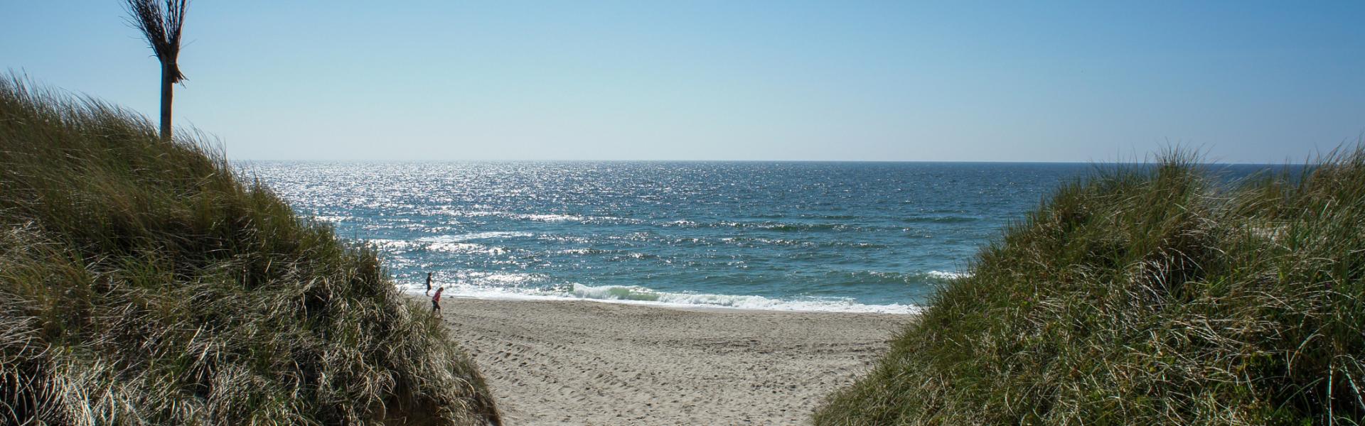 Ferienwohnungen und Ferienhäuser in Laboe - HomeToGo