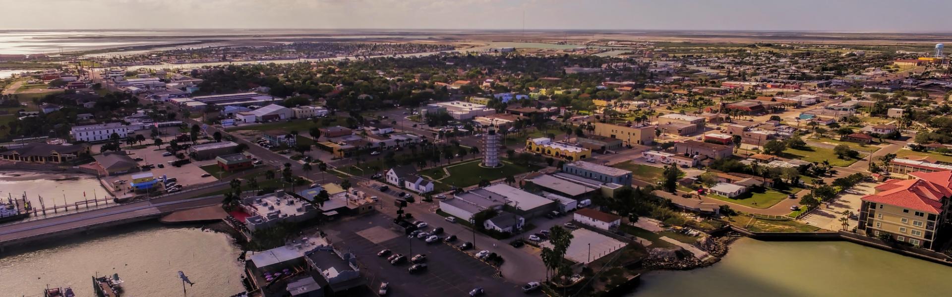 Brownsville, TX Vacation Rentals from 39 HomeToGo