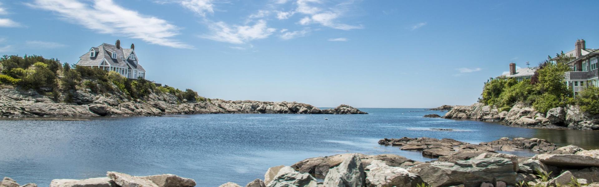 Misquamicut Vacation Rentals - HomeToGo