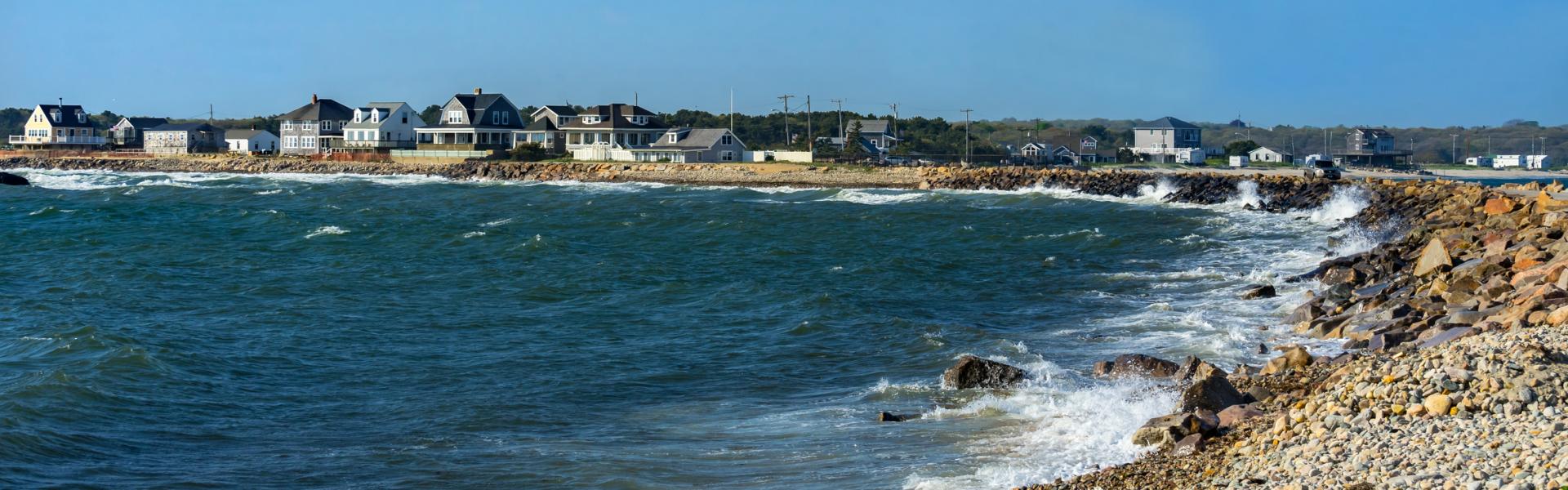 Westport, MA Vacation Rentals from 171 HomeToGo