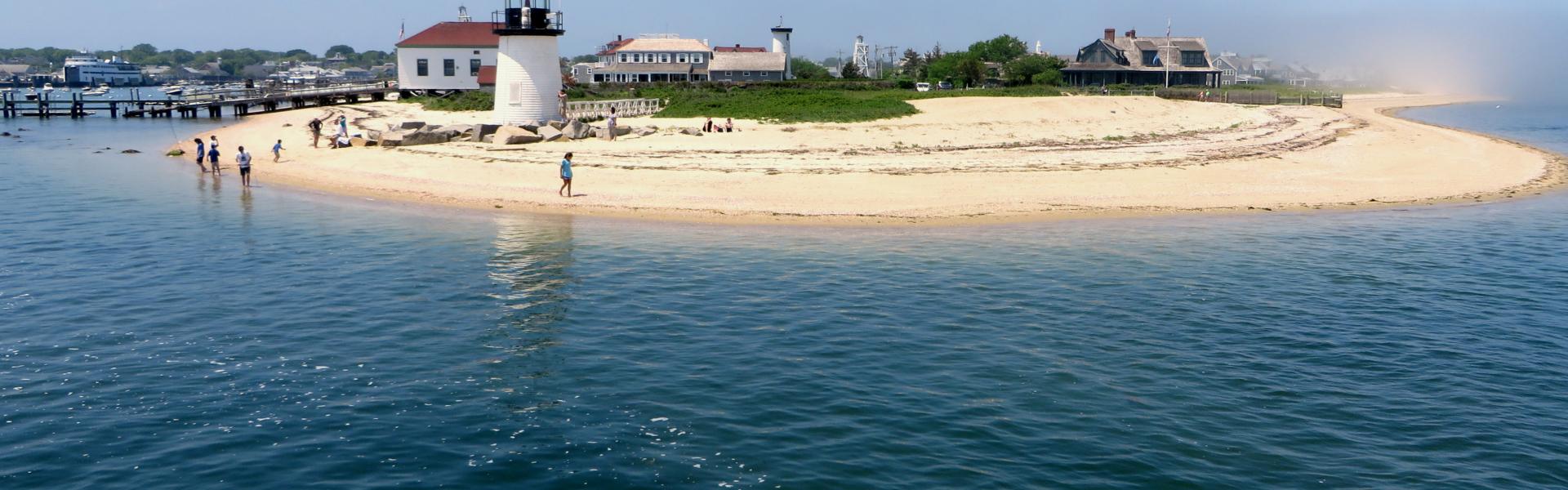 Nantucket Vacation Rentals - HomeToGo