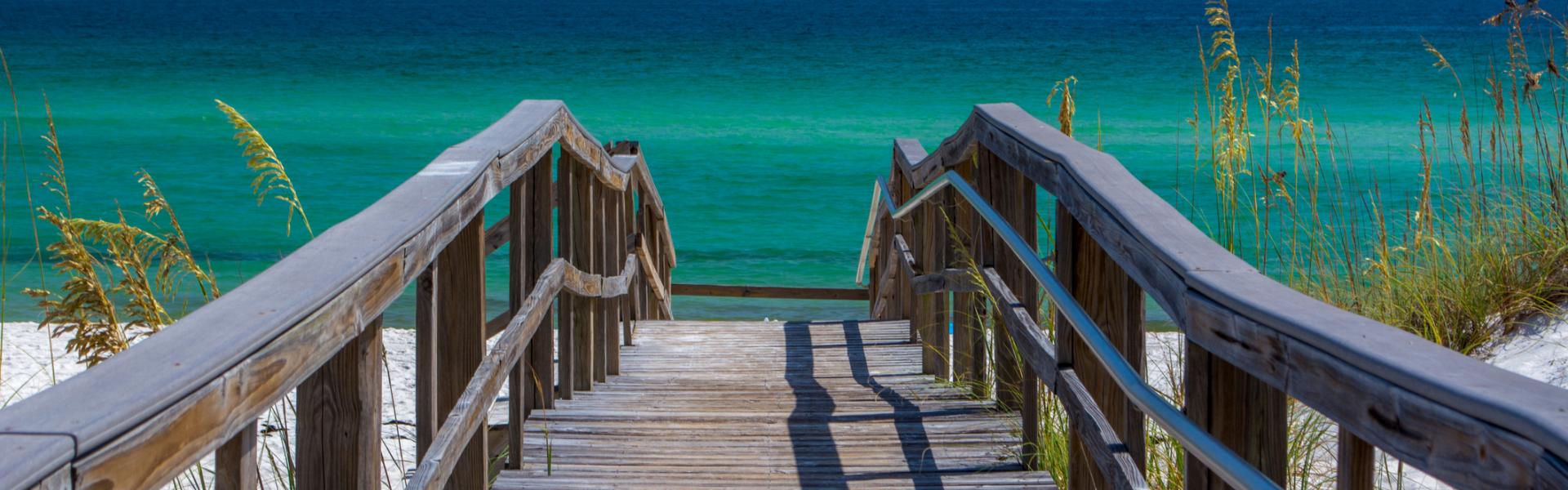 Panhandle, FL Vacation Rentals Houses & Condos HomeToGo