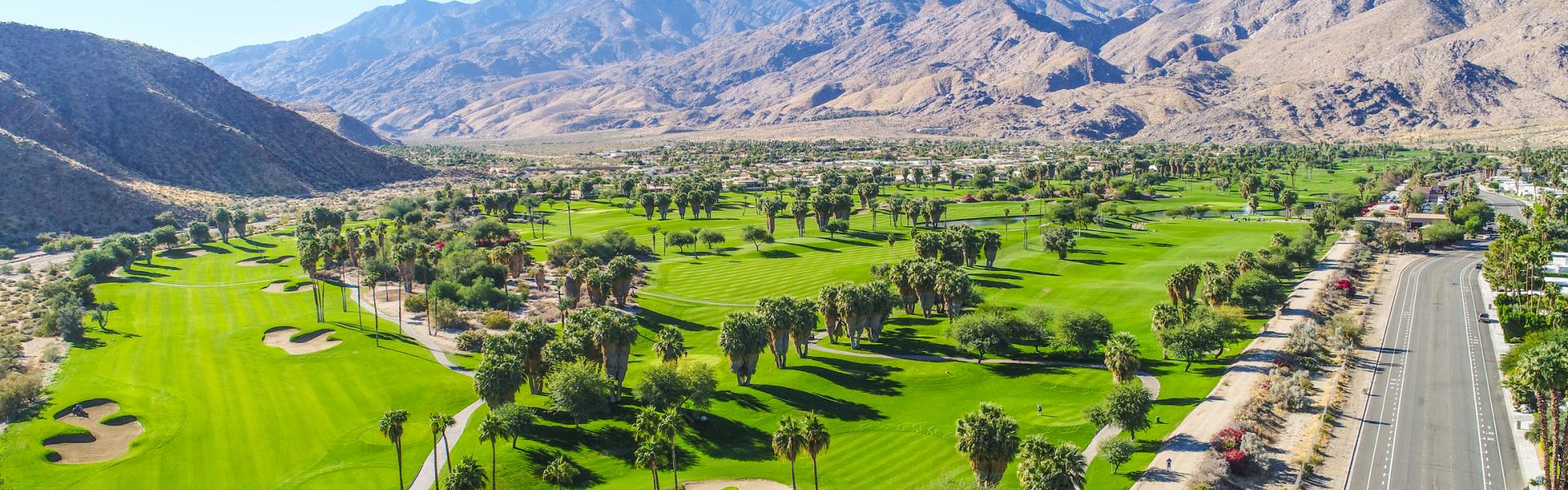 Indio, CA Vacation Rentals Houses & Condos HomeToGo