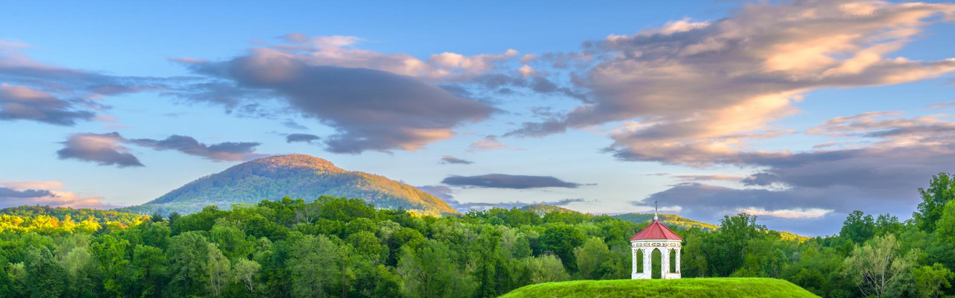 Jasper Vacation Rentals - HomeToGo