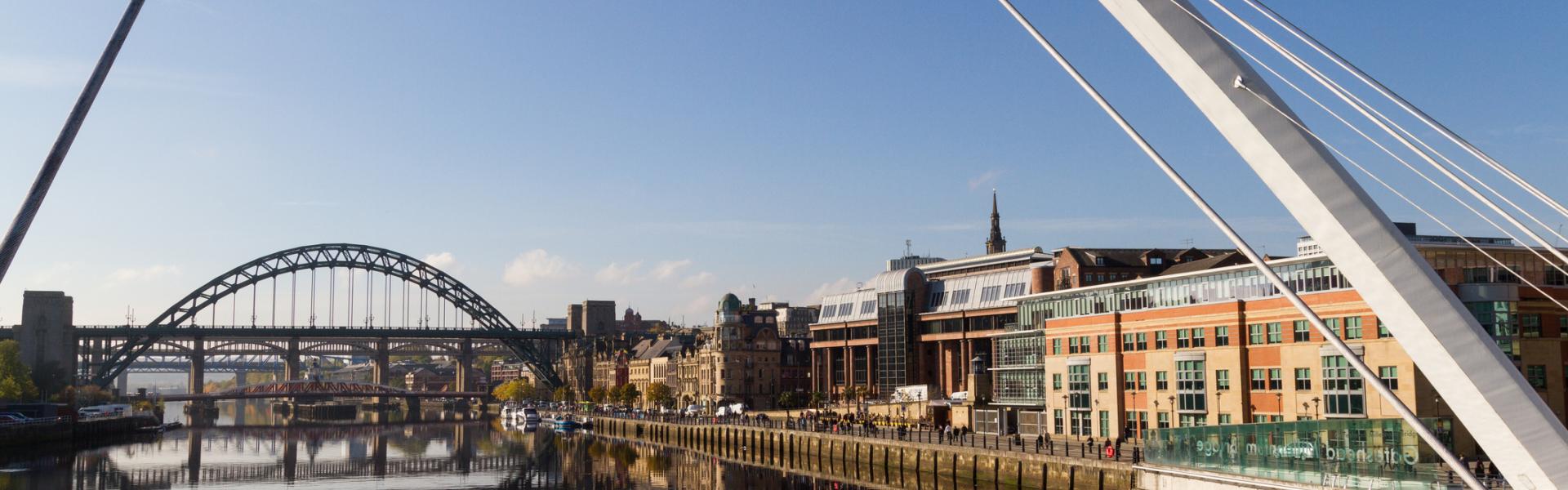 Find 🏡 & holiday homes in Killarney from £36 💰 HomeToGo