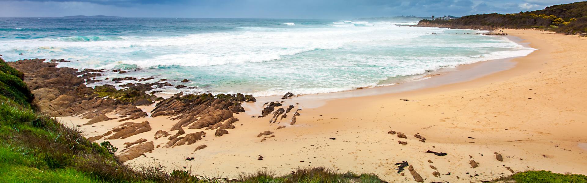 Find holiday houses & in Narooma from 75!