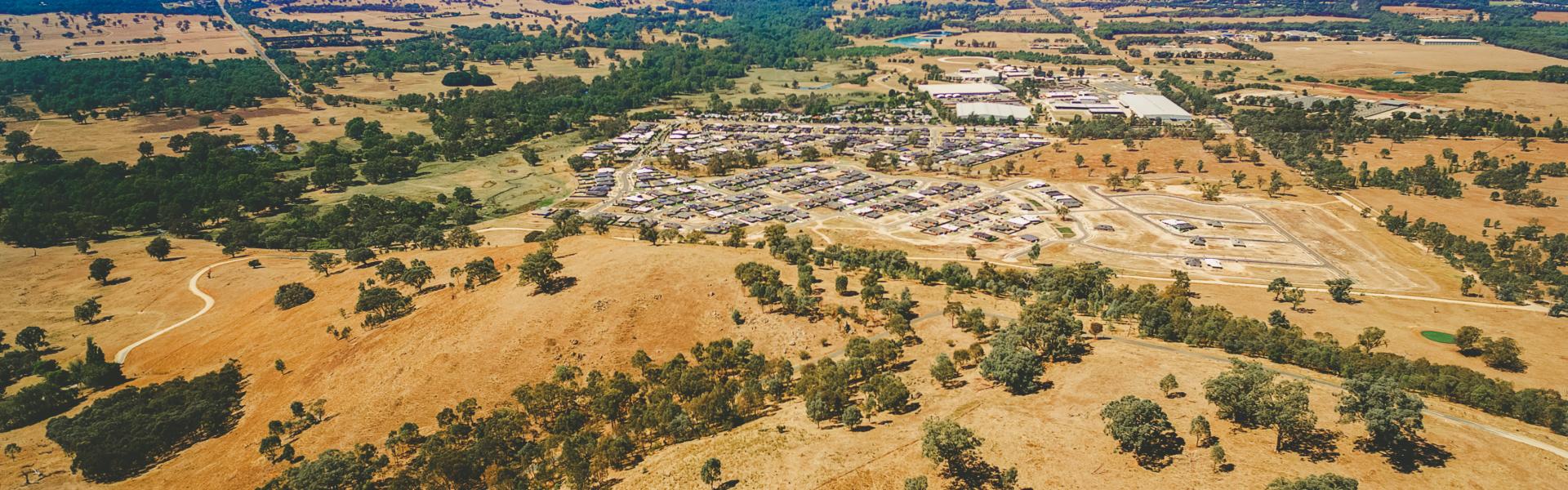 Find in Albury from 90! HomeToGo