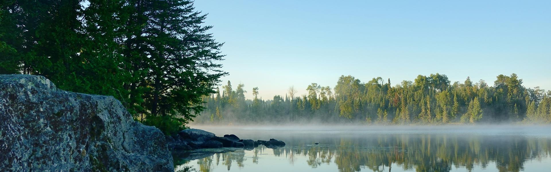 Romantic Getaways in Virginia - HomeToGo