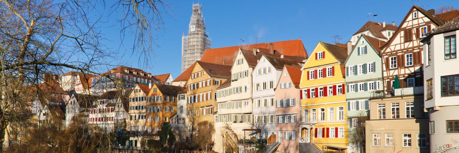 Ferienwohnungen & Ferienhäuser für Urlaub im Lieblichen Taubertal - Casamundo