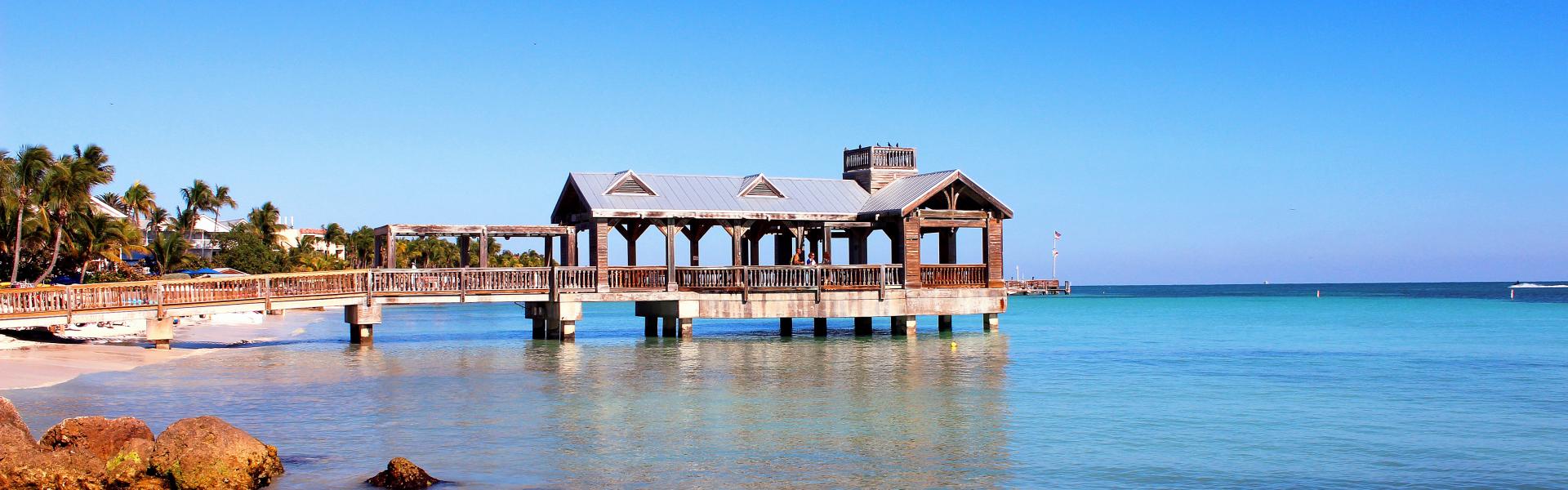 Key West Spring Break Hotels & Vacation Rentals - HomeToGo