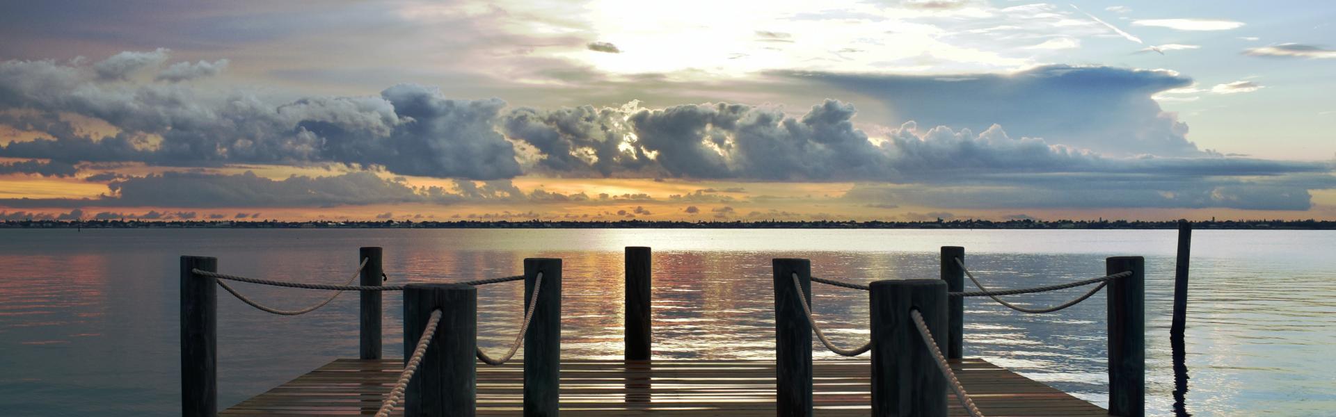 Find the perfect vacation home in Cape Coral - Casamundo