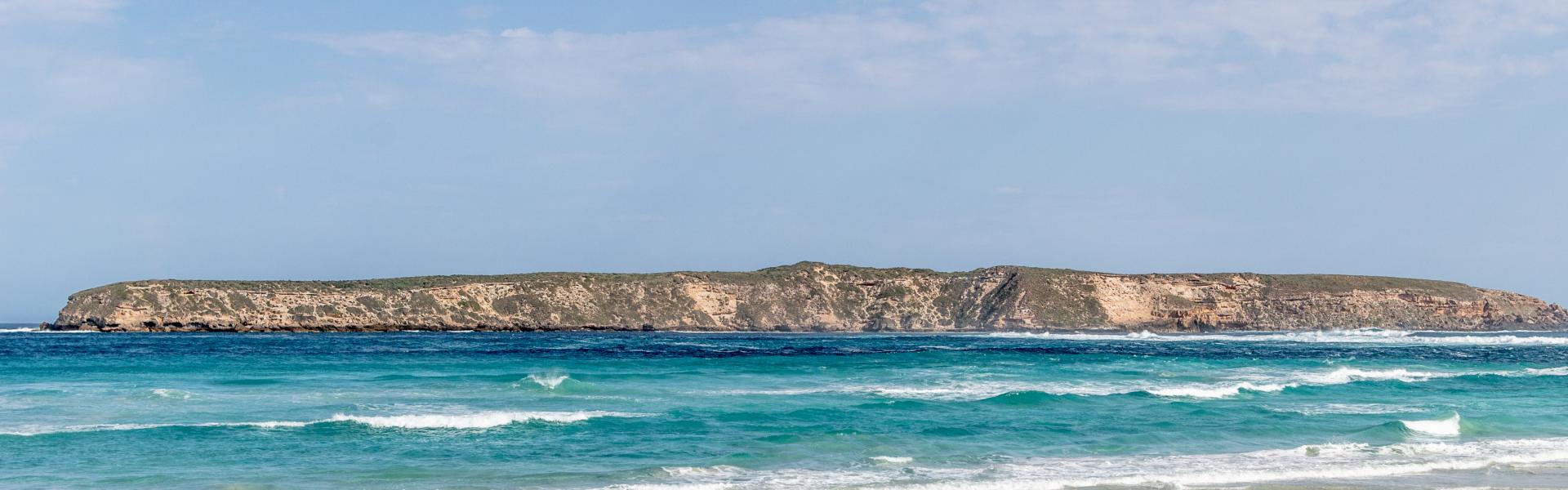 Find holiday rentals & in Coffin Bay from 130!
