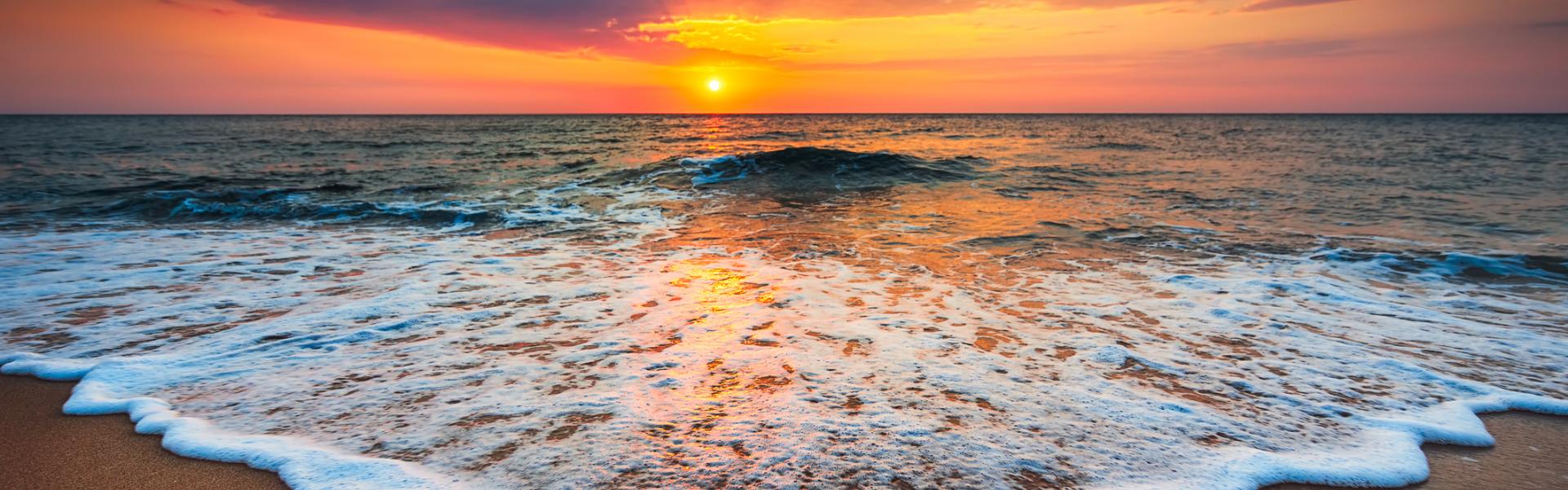 Mexico Beach Vacations - HomeToGo