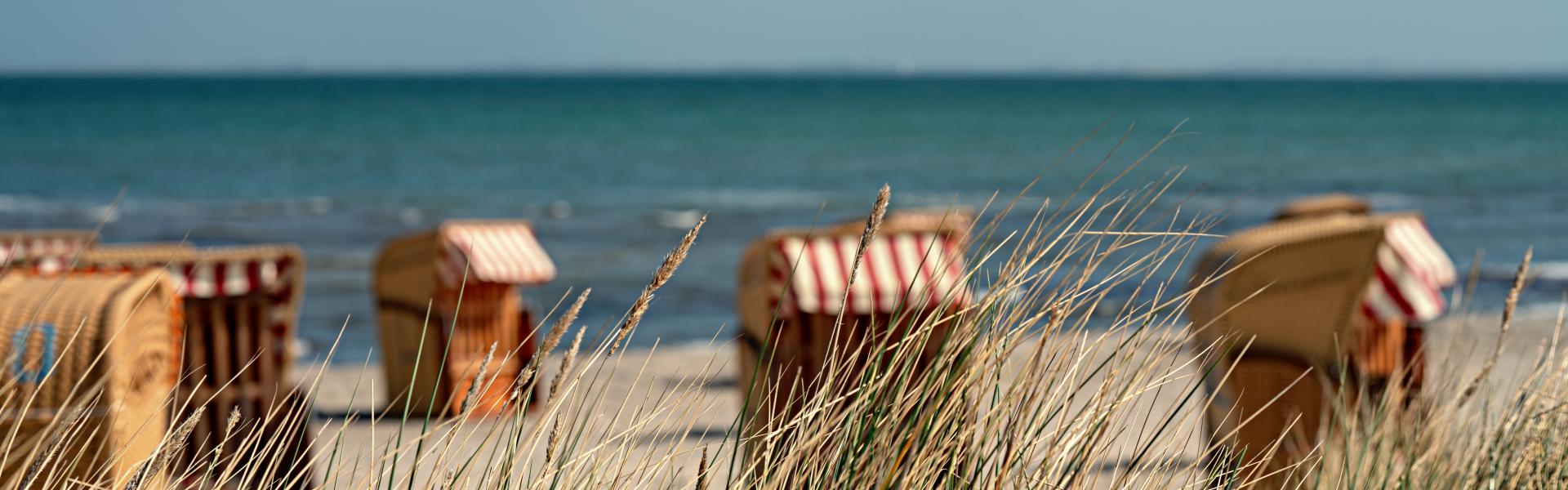 Location vacances Été - amivac