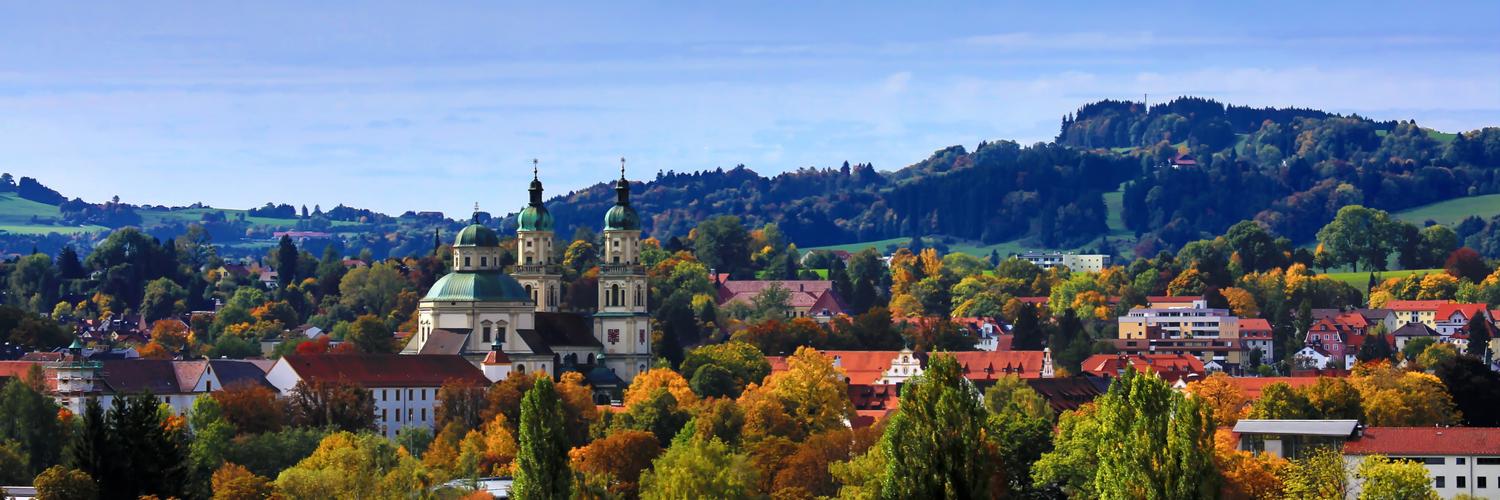 Ferienwohnungen & Ferienhäuser für Urlaub in Kempten (Allgäu) - Casamundo