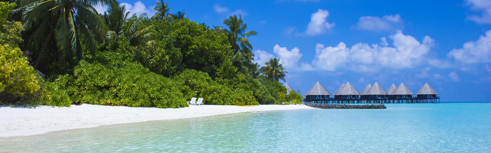 Locations de vacances et appartements à Tahiti - HomeToGo
