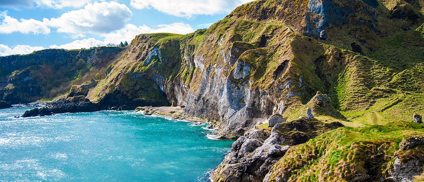 Ireland Vacation Rentals - Wimdu