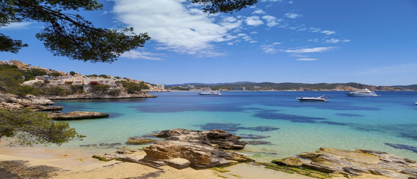 Locations de vacances et appartements à Palma de Majorque - Wimdu