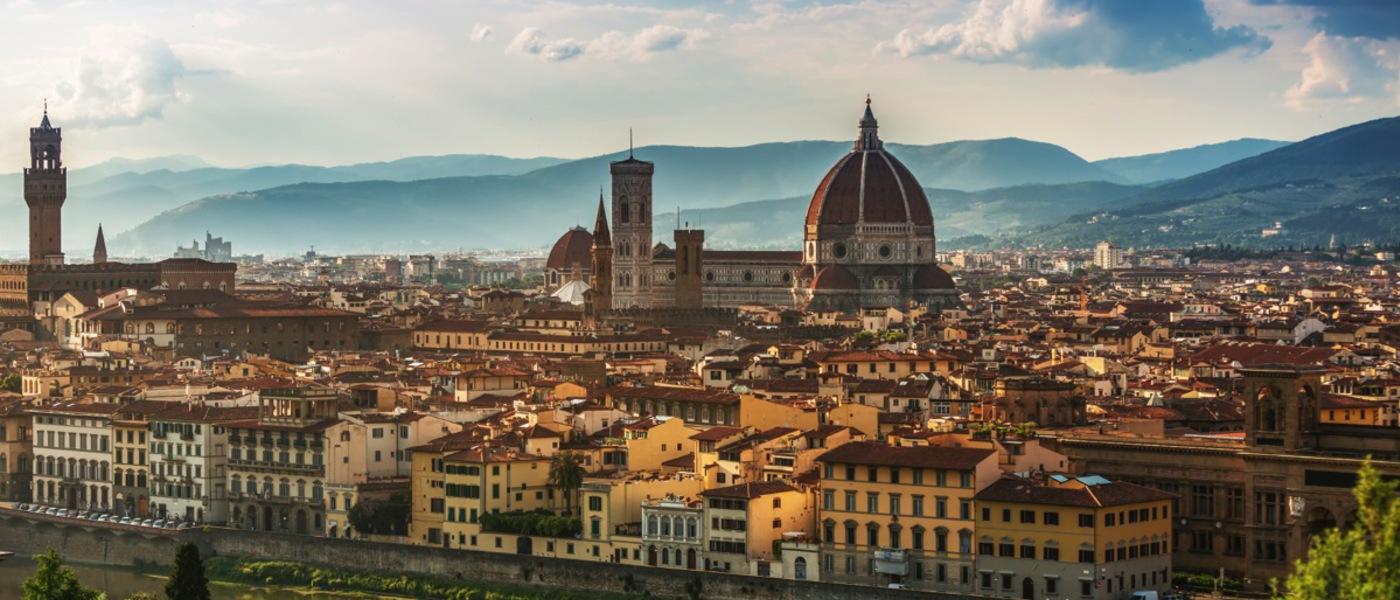 Case e appartamenti vacanza a Firenze - Wimdu