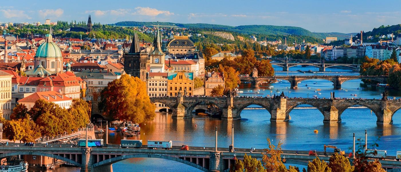 Prague 11 Vacation Rentals - Wimdu