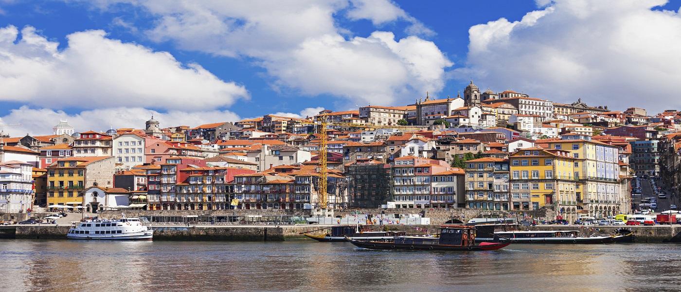 Porto - Apartamenty i domy wakacyjne - Wimdu