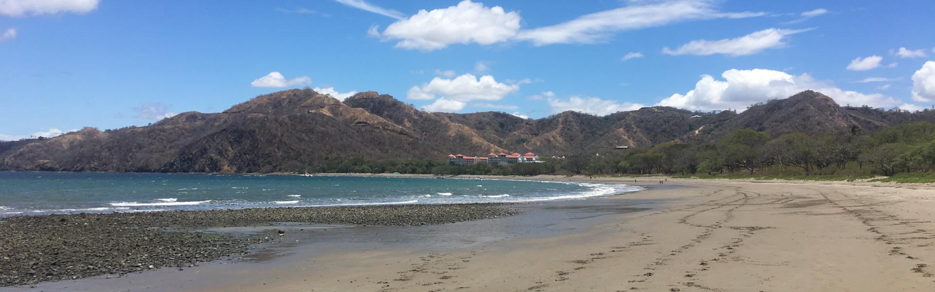 Guanacaste Province Vacation Rentals - HomeToGo