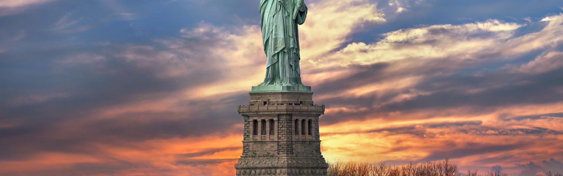 Case vacanze e appartamenti negli Stati Uniti d'America in affitto - CaseVacanza.it