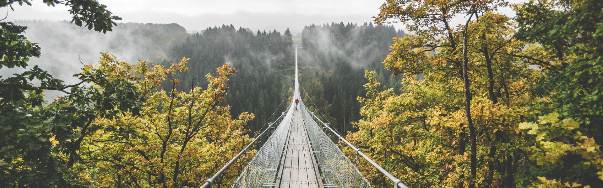 Location vacances pour le week-end du 11 novembre - amivac