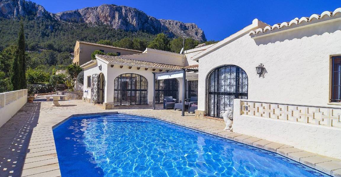 Vakantiehuizen en appartementen in Blanes - Wimdu