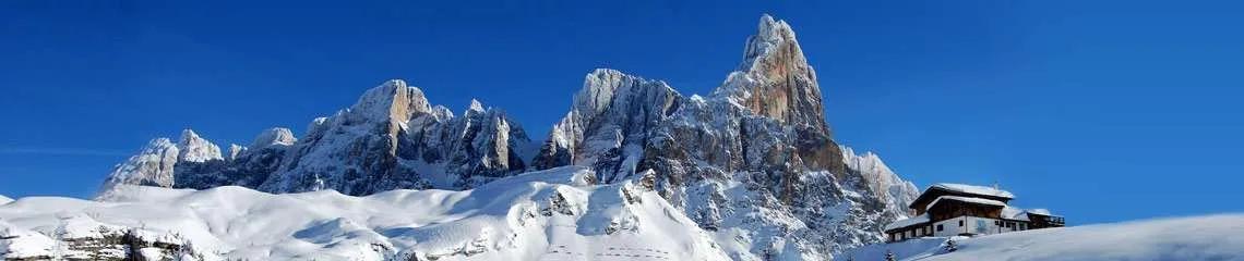 Venetien, Italien
