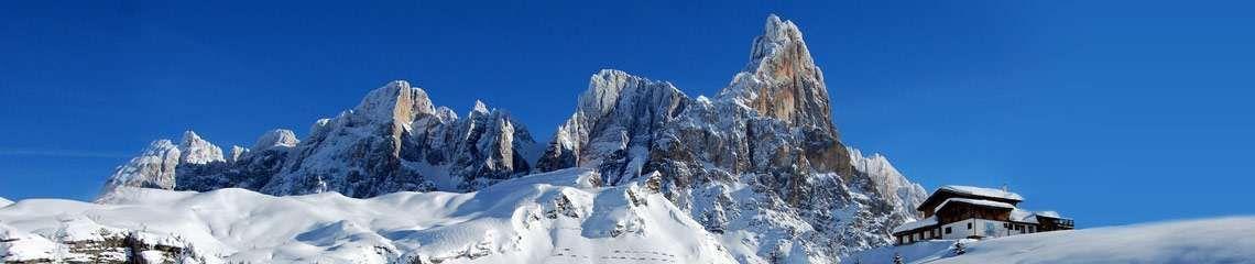 Venetien, Italien