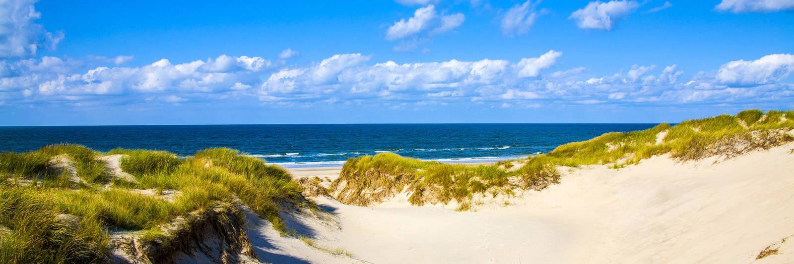 199 Ferienwohnungen und Ferienhäuser in Dornumersiel - tourist-online.de