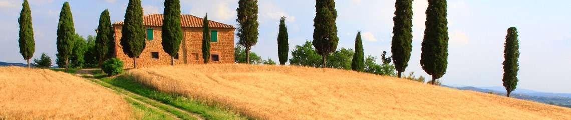 Italien