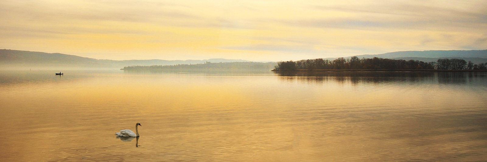 15 Ferienwohnungen und Ferienhäuser in Riedheim - tourist-online.de