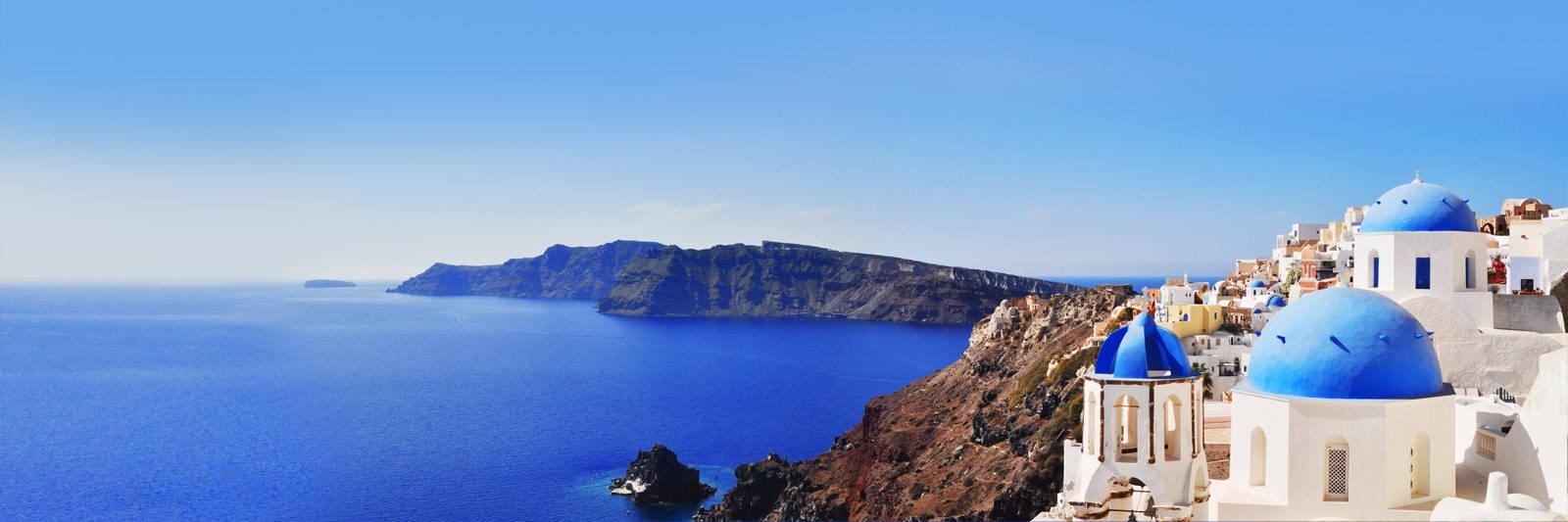 2.167 Ferienwohnungen und Ferienhäuser auf Kreta - tourist-online.de