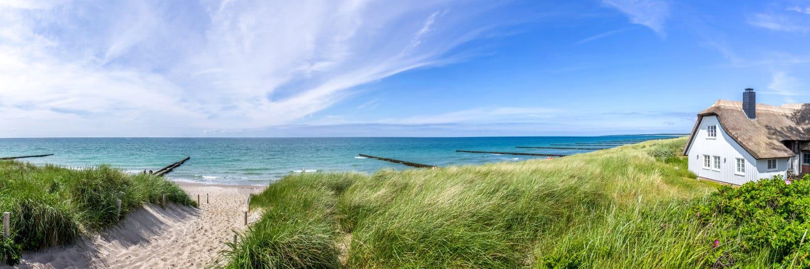 15 Ferienwohnungen und Ferienhäuser am Playa de San Juan - tourist-online.de