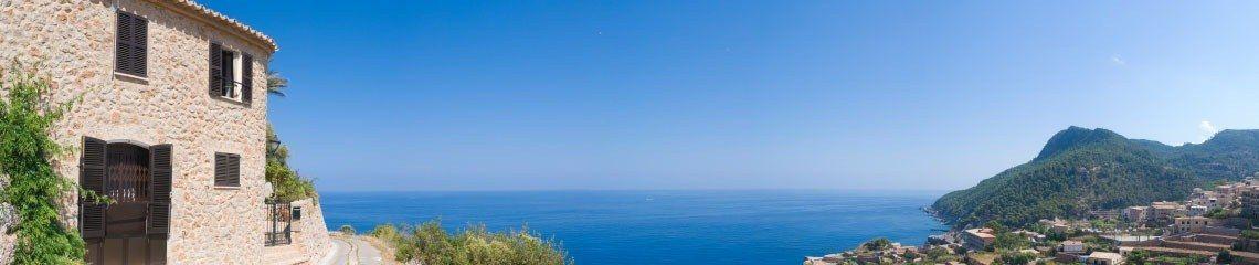 Spanien